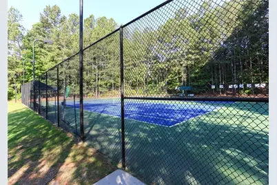 4395 Red Rock Point, Suwanee, GA 30024 - Photo 32