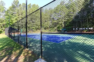 4395 Red Rock Point, Suwanee, GA 30024 - Photo 32