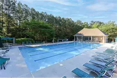 4395 Red Rock Point, Suwanee, GA 30024 - Photo 34