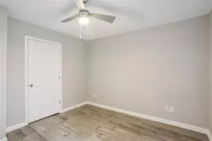 4395 Red Rock Point, Suwanee, GA 30024 - Photo 26