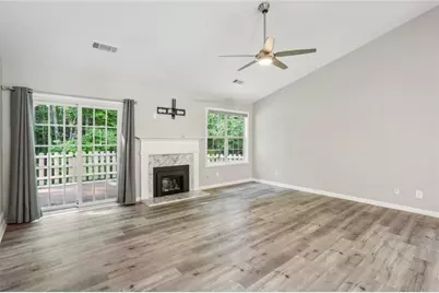 4395 Red Rock Point, Suwanee, GA 30024 - Photo 14