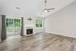 4395 Red Rock Point, Suwanee, GA 30024 - Photo 14