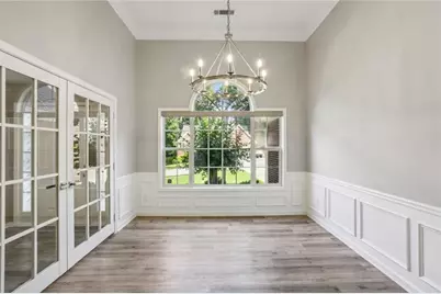 4395 Red Rock Point, Suwanee, GA 30024 - Photo 6