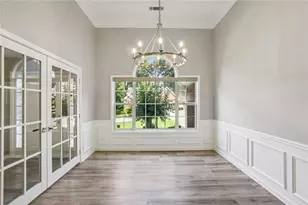 4395 Red Rock Point, Suwanee, GA 30024 - Photo 6