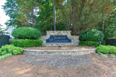 4395 Red Rock Point, Suwanee, GA 30024 - Photo 30