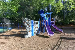 4395 Red Rock Point, Suwanee, GA 30024 - Photo 32