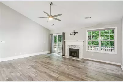 4395 Red Rock Point, Suwanee, GA 30024 - Photo 12