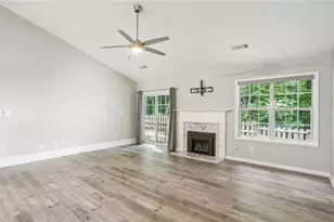 4395 Red Rock Point, Suwanee, GA 30024 - Photo 12