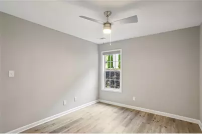 4395 Red Rock Point, Suwanee, GA 30024 - Photo 24