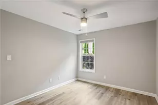 4395 Red Rock Point, Suwanee, GA 30024 - Photo 24