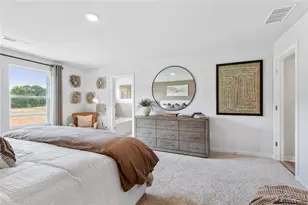 1814 Peaceful Pne Ave, Snellville, GA 30078 - Photo 32