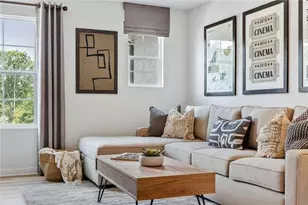 1814 Peaceful Pne Ave, Snellville, GA 30078 - Photo 36