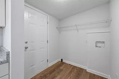 190 Chivalry Lane, Ball Ground, GA 30107 - Photo 8