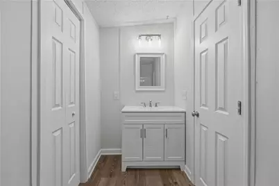 190 Chivalry Lane, Ball Ground, GA 30107 - Photo 18