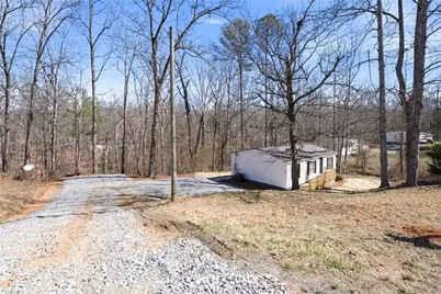 190 Chivalry Lane, Ball Ground, GA 30107 - Photo 22