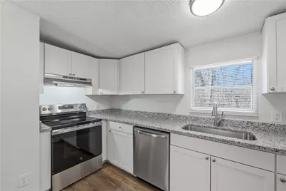 190 Chivalry Lane, Ball Ground, GA 30107 - Photo 6