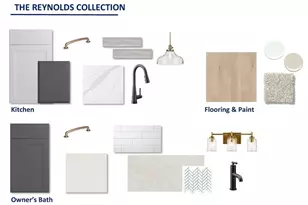 4535 Beechnut Cir, Cumming, GA 30028 - Photo 4