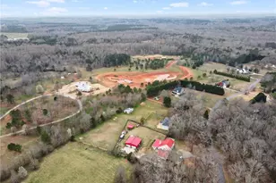 140 Wesley Dr, Athens, GA 30605 - Photo 88