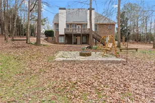140 Wesley Dr, Athens, GA 30605 - Photo 46