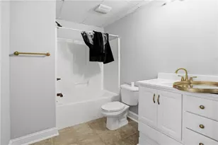 140 Wesley Dr, Athens, GA 30605 - Photo 42