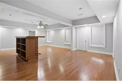 140 Wesley Drive, Athens, GA 30605 - Photo 36