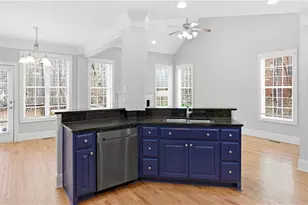 140 Wesley Dr, Athens, GA 30605 - Photo 20