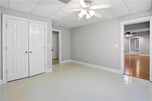 140 Wesley Dr, Athens, GA 30605 - Photo 44