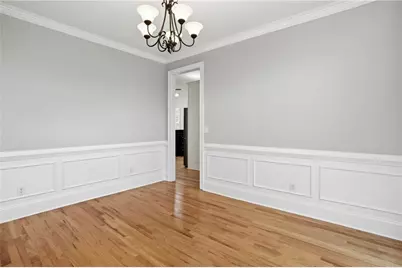 140 Wesley Drive, Athens, GA 30605 - Photo 14