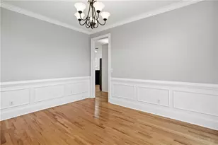 140 Wesley Dr, Athens, GA 30605 - Photo 14