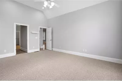 140 Wesley Drive, Athens, GA 30605 - Photo 32