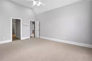 140 Wesley Dr, Athens, GA 30605 - Photo 32