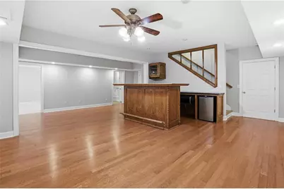 140 Wesley Drive, Athens, GA 30605 - Photo 34