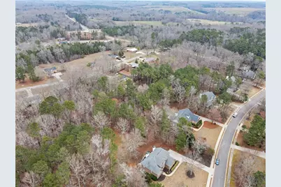 140 Wesley Drive, Athens, GA 30605 - Photo 90