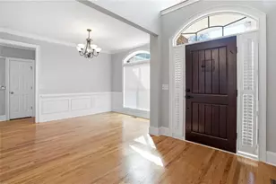 140 Wesley Dr, Athens, GA 30605 - Photo 6