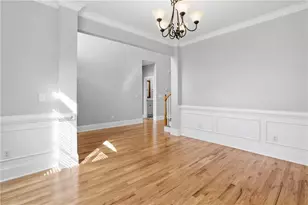 140 Wesley Dr, Athens, GA 30605 - Photo 14