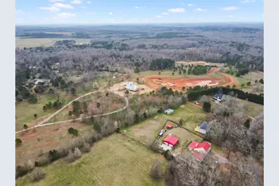 140 Wesley Drive, Athens, GA 30605 - Photo 84