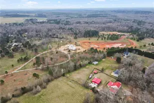 140 Wesley Dr, Athens, GA 30605 - Photo 84