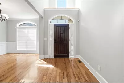 140 Wesley Drive, Athens, GA 30605 - Photo 6