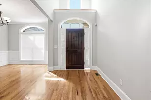 140 Wesley Dr, Athens, GA 30605 - Photo 6