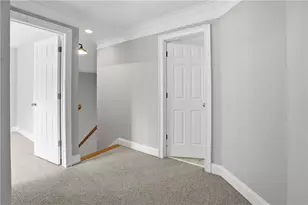 140 Wesley Dr, Athens, GA 30605 - Photo 56