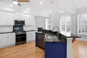 140 Wesley Dr, Athens, GA 30605 - Photo 22