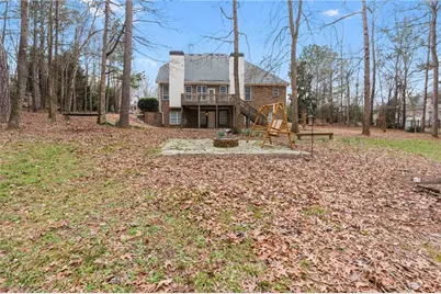 140 Wesley Drive, Athens, GA 30605 - Photo 2