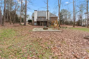 140 Wesley Dr, Athens, GA 30605 - Photo 2