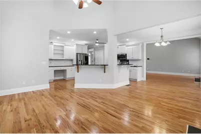 140 Wesley Drive, Athens, GA 30605 - Photo 18