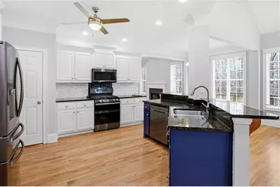 140 Wesley Drive, Athens, GA 30605 - Photo 22