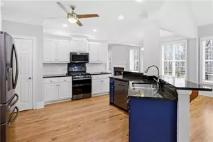 140 Wesley Dr, Athens, GA 30605 - Photo 22