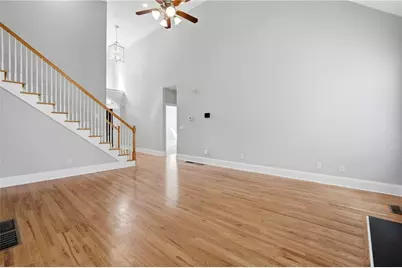 140 Wesley Drive, Athens, GA 30605 - Photo 12