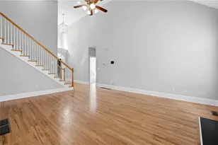 140 Wesley Dr, Athens, GA 30605 - Photo 12