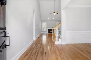 140 Wesley Dr, Athens, GA 30605 - Photo 4