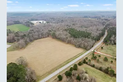 140 Wesley Drive, Athens, GA 30605 - Photo 86